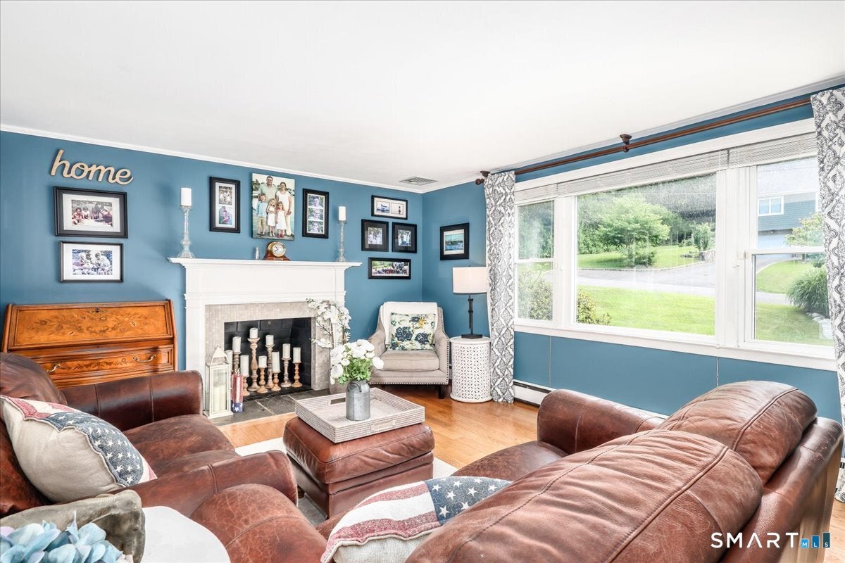 31 Aspen Mill Road