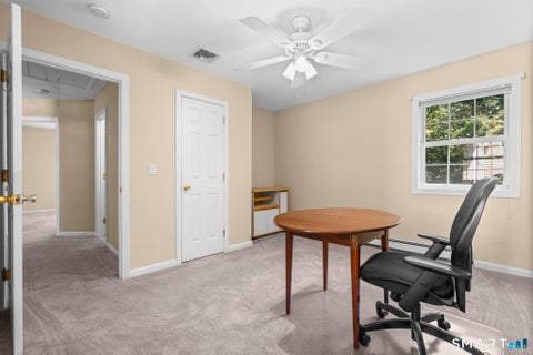 Tiny photo for 14 Wychwood Lane, Oxford, CT 06478 (MLS # 24177016)