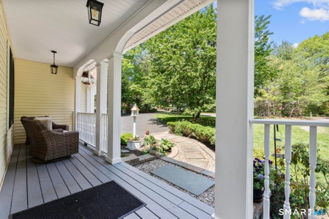 Tiny photo for 14 Wychwood Lane, Oxford, CT 06478 (MLS # 24177016)