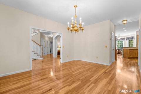 Tiny photo for 14 Wychwood Lane, Oxford, CT 06478 (MLS # 24177016)