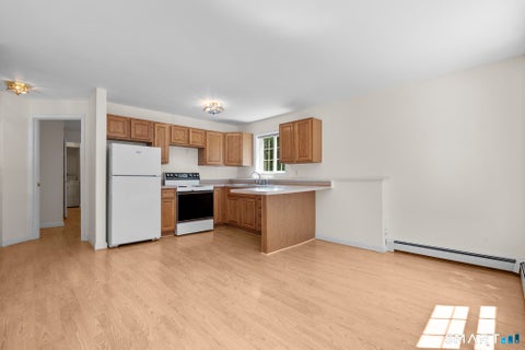 Tiny photo for 14 Wychwood Lane, Oxford, CT 06478 (MLS # 24177016)