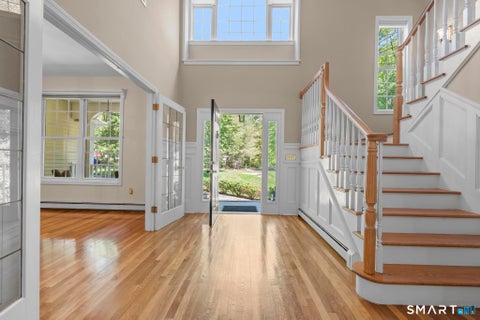 Tiny photo for 14 Wychwood Lane, Oxford, CT 06478 (MLS # 24177016)