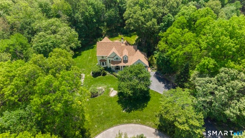 Tiny photo for 14 Wychwood Lane, Oxford, CT 06478 (MLS # 24177016)