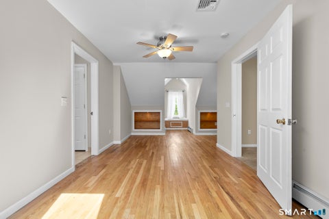 Tiny photo for 14 Wychwood Lane, Oxford, CT 06478 (MLS # 24177016)