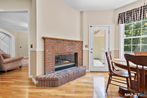 Tiny photo for 14 Wychwood Lane, Oxford, CT 06478 (MLS # 24177016)
