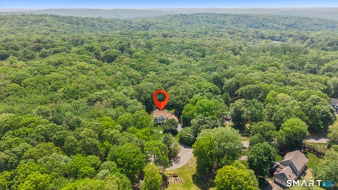 Tiny photo for 14 Wychwood Lane, Oxford, CT 06478 (MLS # 24177016)