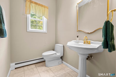 Tiny photo for 14 Wychwood Lane, Oxford, CT 06478 (MLS # 24177016)