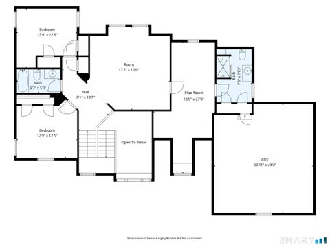 Tiny photo for 14 Wychwood Lane, Oxford, CT 06478 (MLS # 24177016)