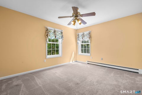 Tiny photo for 14 Wychwood Lane, Oxford, CT 06478 (MLS # 24177016)