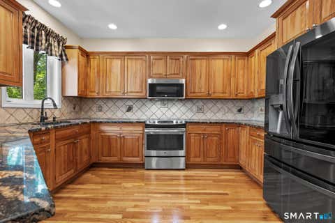 Tiny photo for 14 Wychwood Lane, Oxford, CT 06478 (MLS # 24177016)