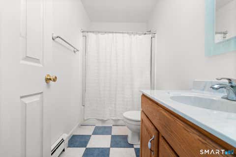 Tiny photo for 14 Wychwood Lane, Oxford, CT 06478 (MLS # 24177016)