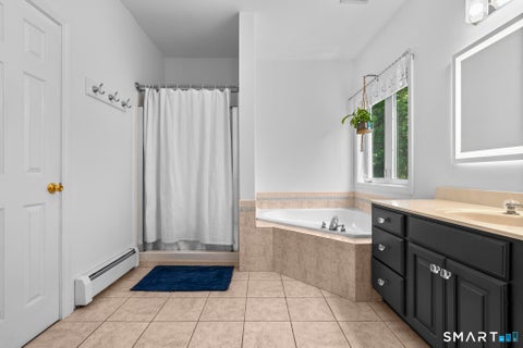 Tiny photo for 14 Wychwood Lane, Oxford, CT 06478 (MLS # 24177016)
