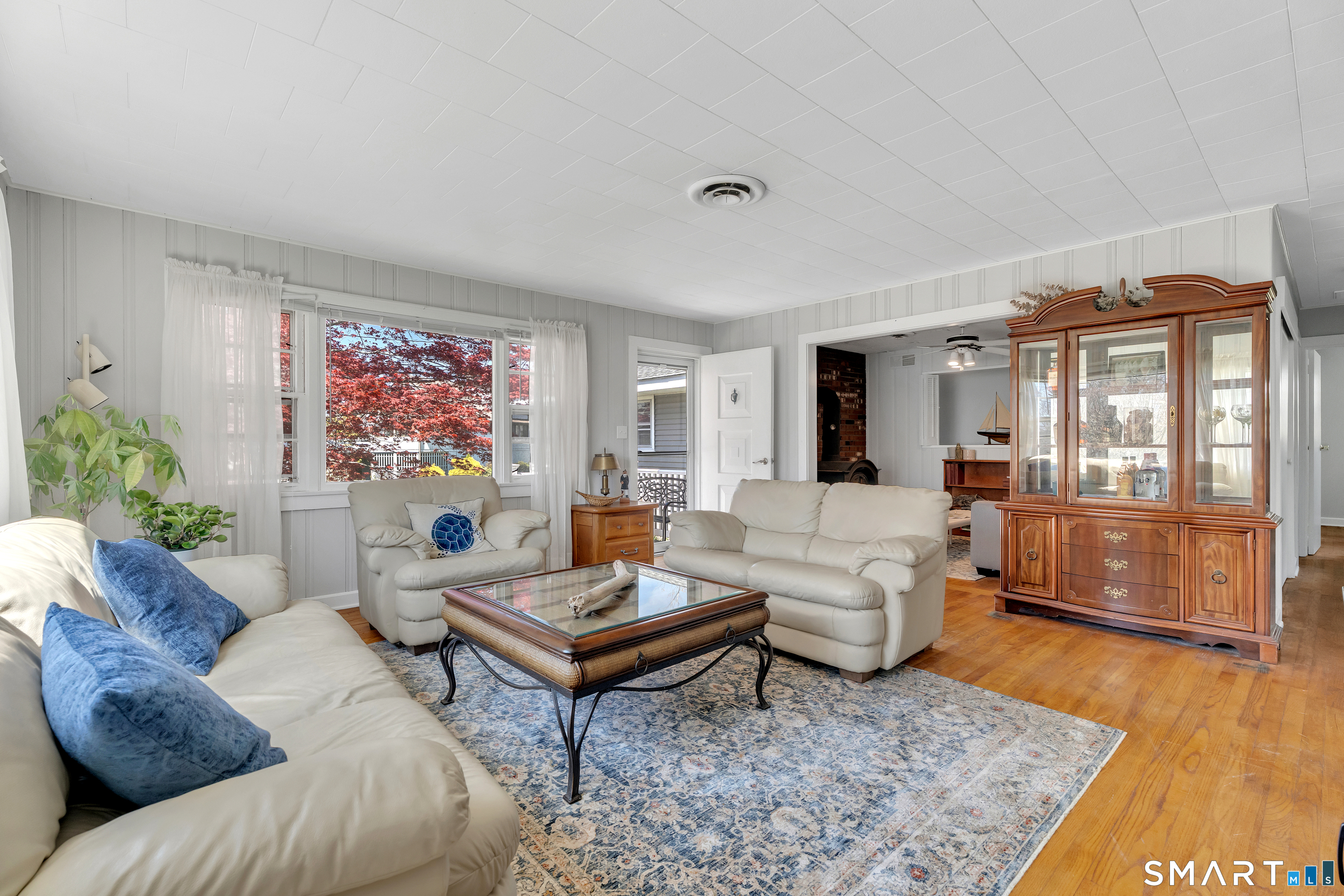 29 Ridge Road