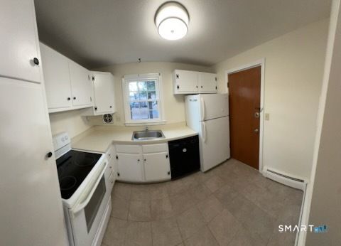 Tiny photo for 6 Grandview Drive #27A, Farmington, CT 06032 (MLS # 24155531)