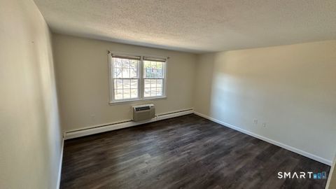 Tiny photo for 6 Grandview Drive #27A, Farmington, CT 06032 (MLS # 24155531)