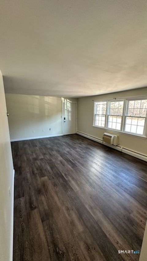 Tiny photo for 6 Grandview Drive #27A, Farmington, CT 06032 (MLS # 24155531)