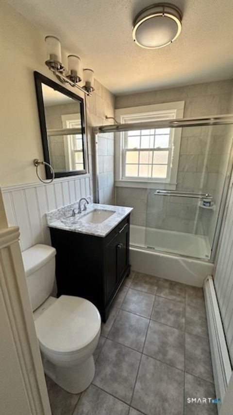 Tiny photo for 6 Grandview Drive #27A, Farmington, CT 06032 (MLS # 24155531)