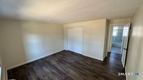 Tiny photo for 6 Grandview Drive #27A, Farmington, CT 06032 (MLS # 24155531)