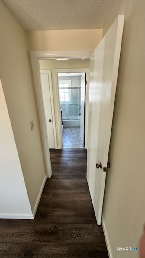 Tiny photo for 6 Grandview Drive #27A, Farmington, CT 06032 (MLS # 24155531)