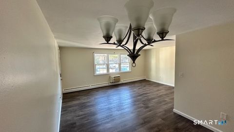 Tiny photo for 6 Grandview Drive #27A, Farmington, CT 06032 (MLS # 24155531)