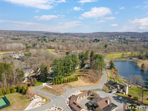 Tiny photo for 4 Heritage Village #A, Southbury, CT 06488 (MLS # 24196977)