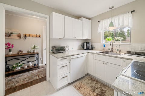 Photo of 4 Heritage Village #A, Southbury, CT 06488 (MLS # 24196977)