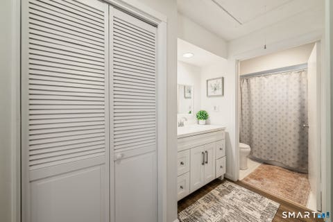 Tiny photo for 4 Heritage Village #A, Southbury, CT 06488 (MLS # 24196977)
