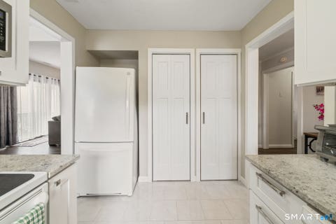 Tiny photo for 4 Heritage Village #A, Southbury, CT 06488 (MLS # 24196977)