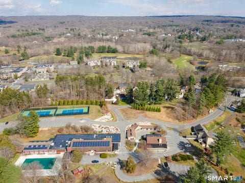 Tiny photo for 4 Heritage Village #A, Southbury, CT 06488 (MLS # 24196977)