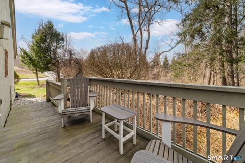 Tiny photo for 4 Heritage Village #A, Southbury, CT 06488 (MLS # 24196977)