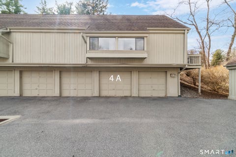 Tiny photo for 4 Heritage Village #A, Southbury, CT 06488 (MLS # 24196977)