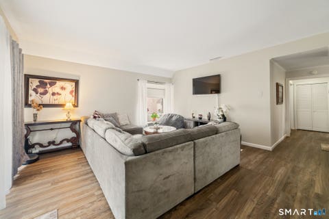 Tiny photo for 4 Heritage Village #A, Southbury, CT 06488 (MLS # 24196977)