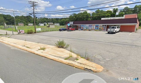 Tiny photo for 475 Hamilton Avenue, Norwich, CT 06360 (MLS # 24216399)