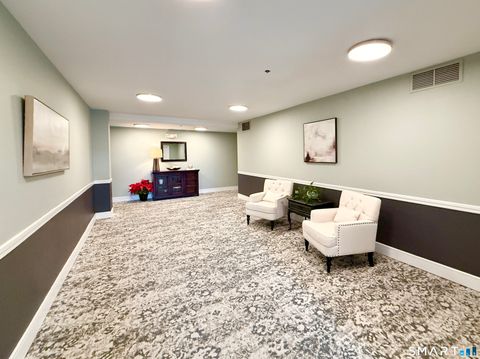 Tiny photo for 970 Hope Street #5E, Stamford, CT 06907 (MLS # 24162865)