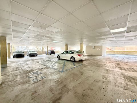 Tiny photo for 970 Hope Street #5E, Stamford, CT 06907 (MLS # 24162865)