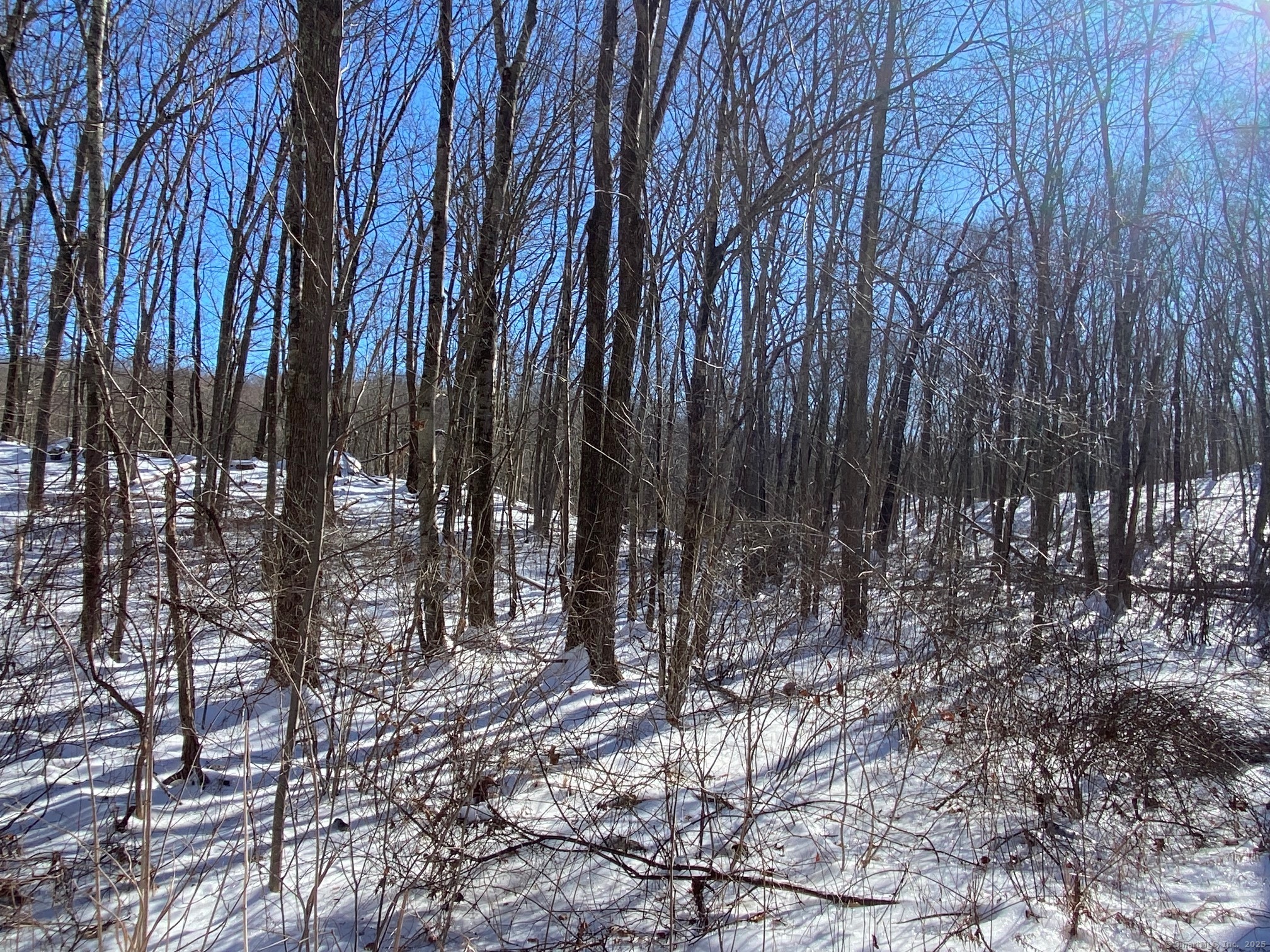 Larkey Road, Oxford, Connecticut image 33