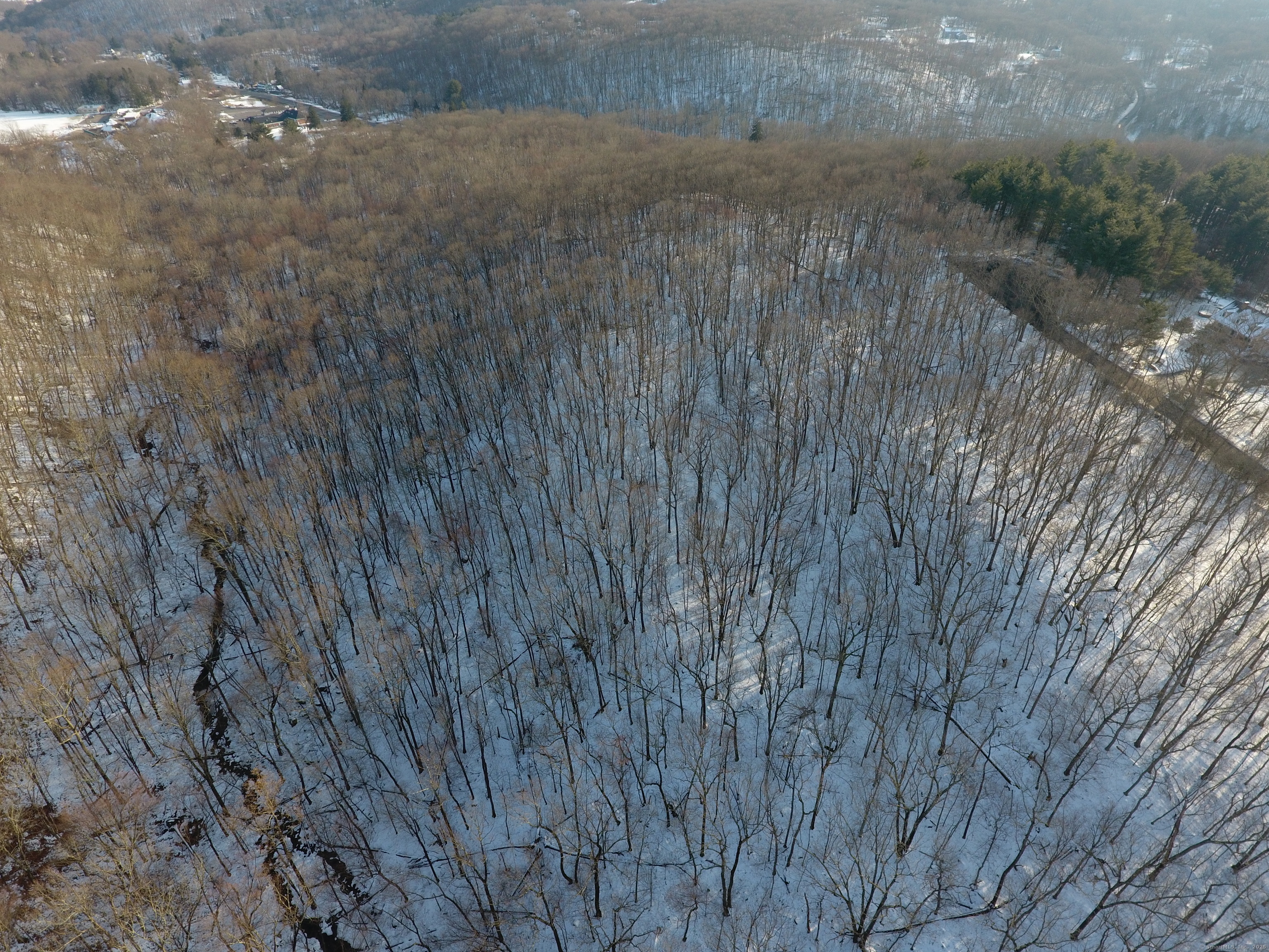 Larkey Road, Oxford, Connecticut image 15
