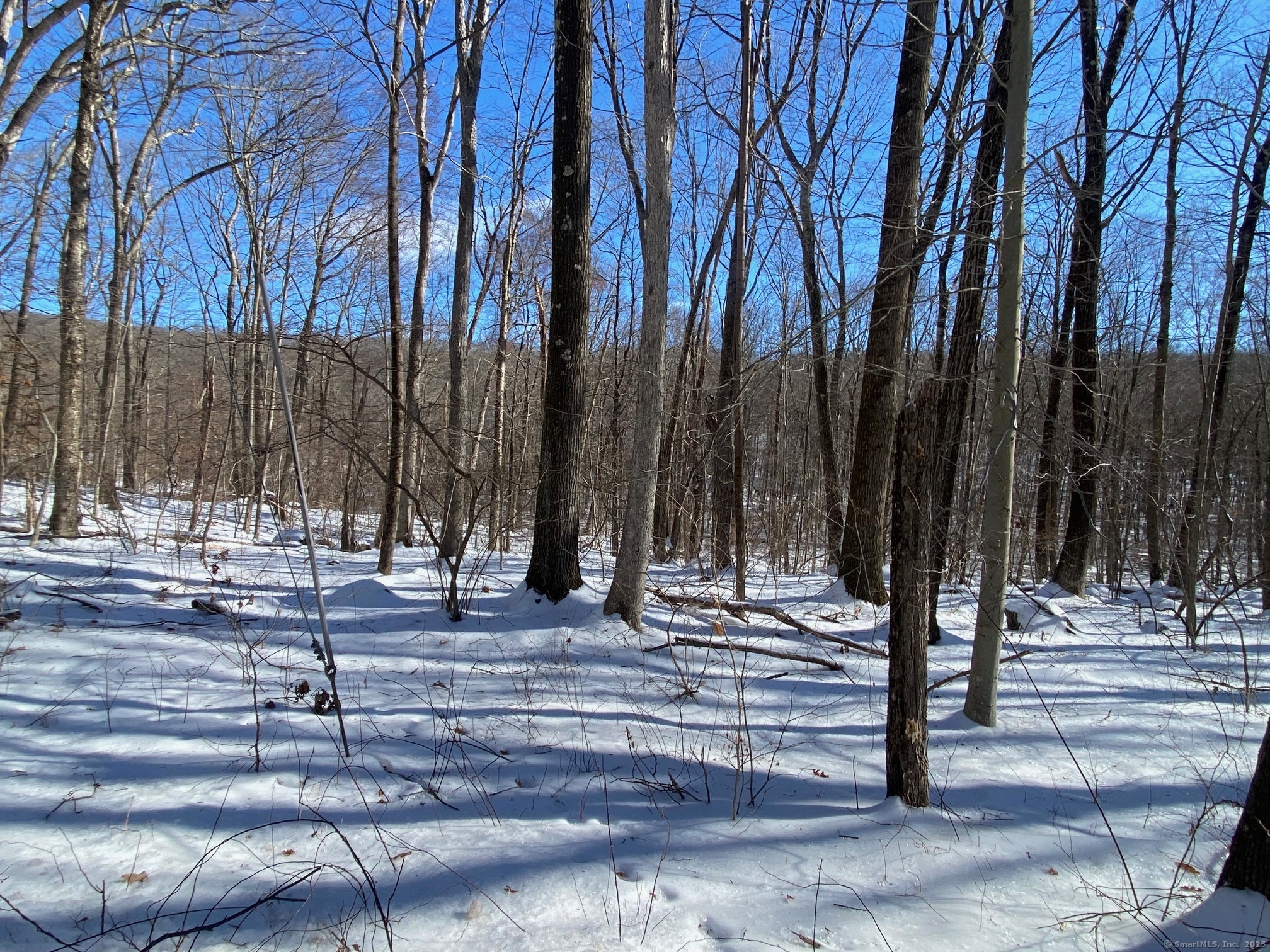 Larkey Road, Oxford, Connecticut image 35