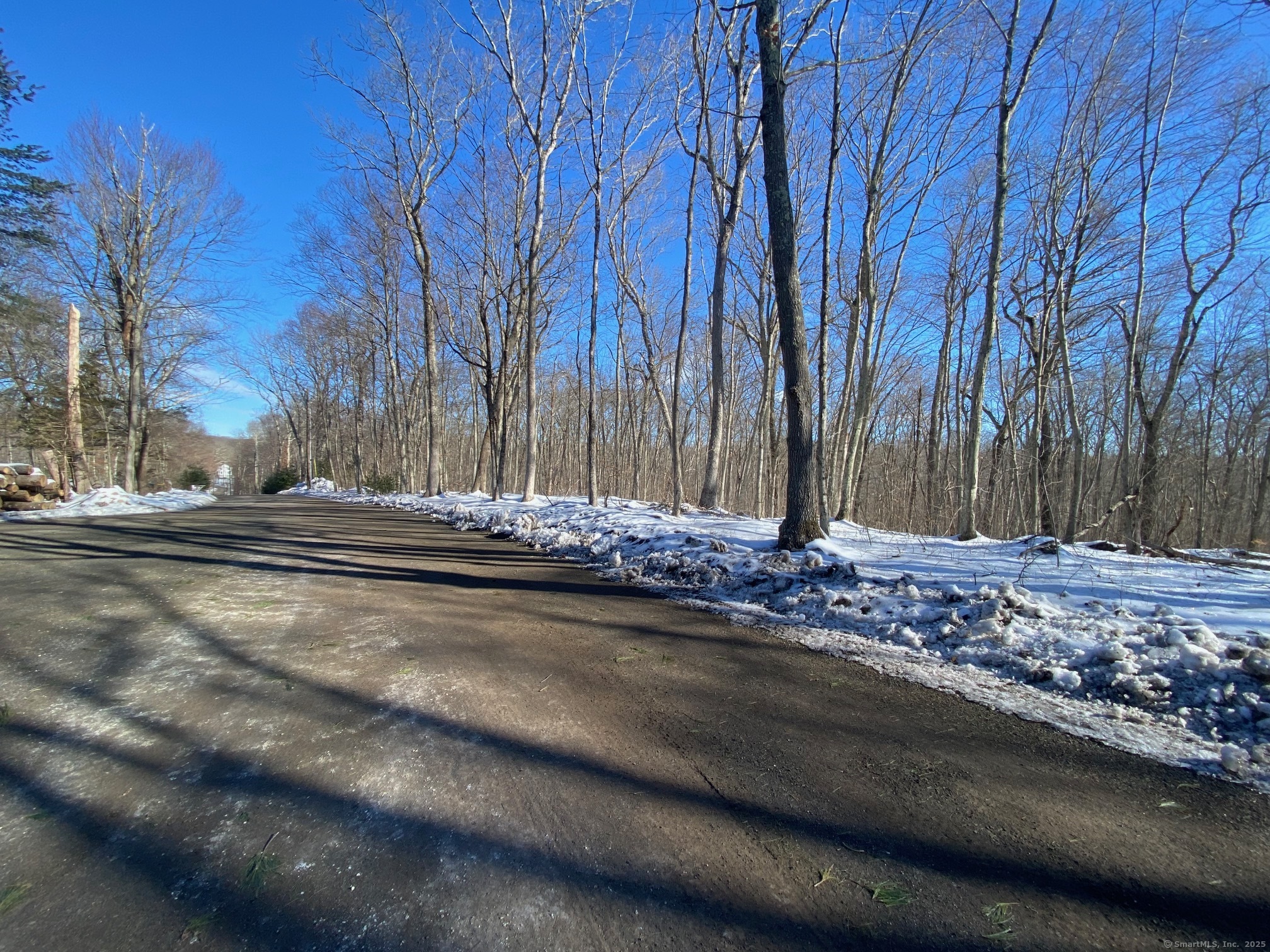 Larkey Road, Oxford, Connecticut image 25