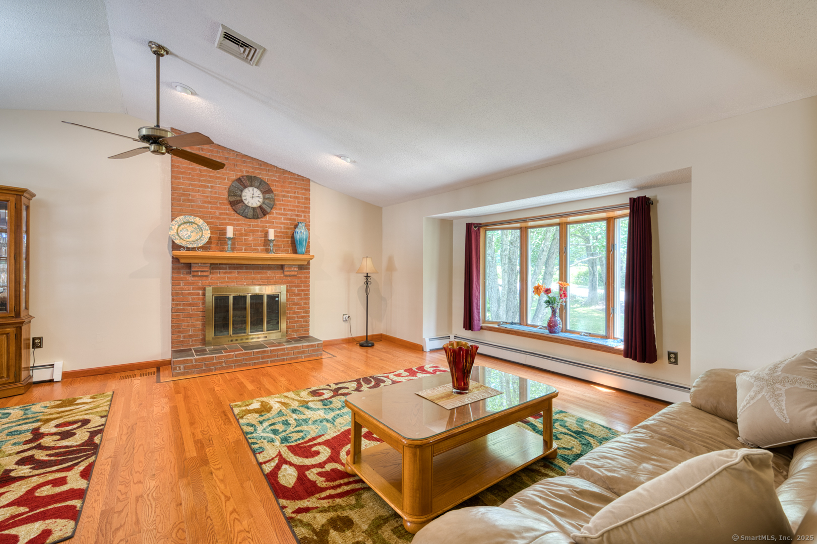 169 Dunn Road