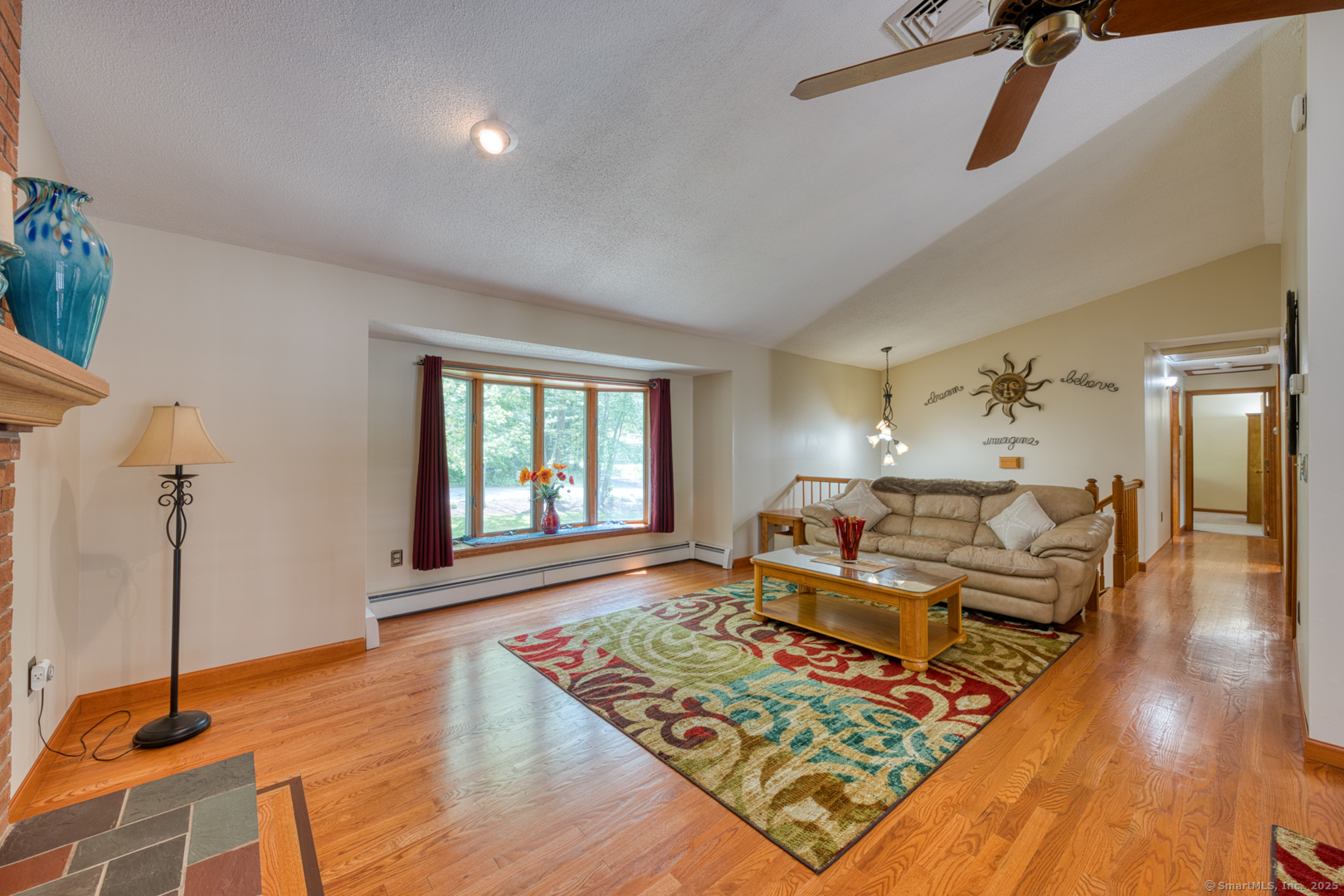169 Dunn Road