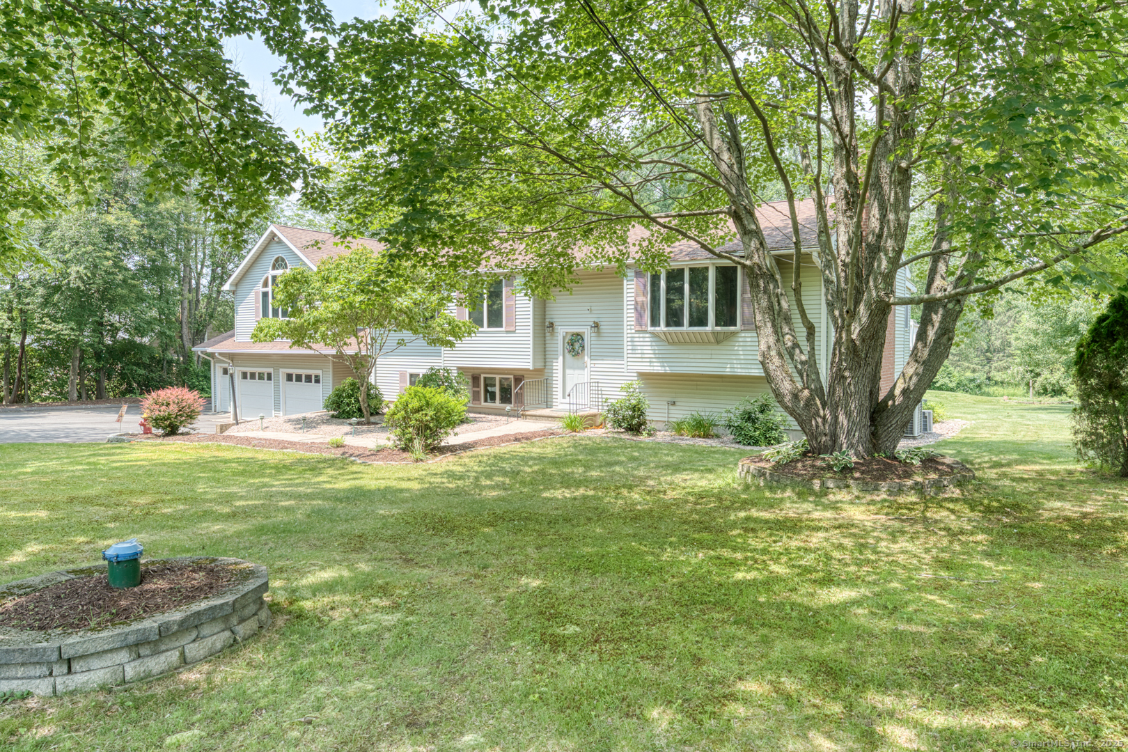 169 Dunn Road