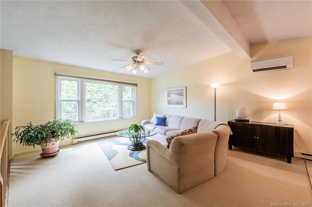 46 Quarry Dock Road