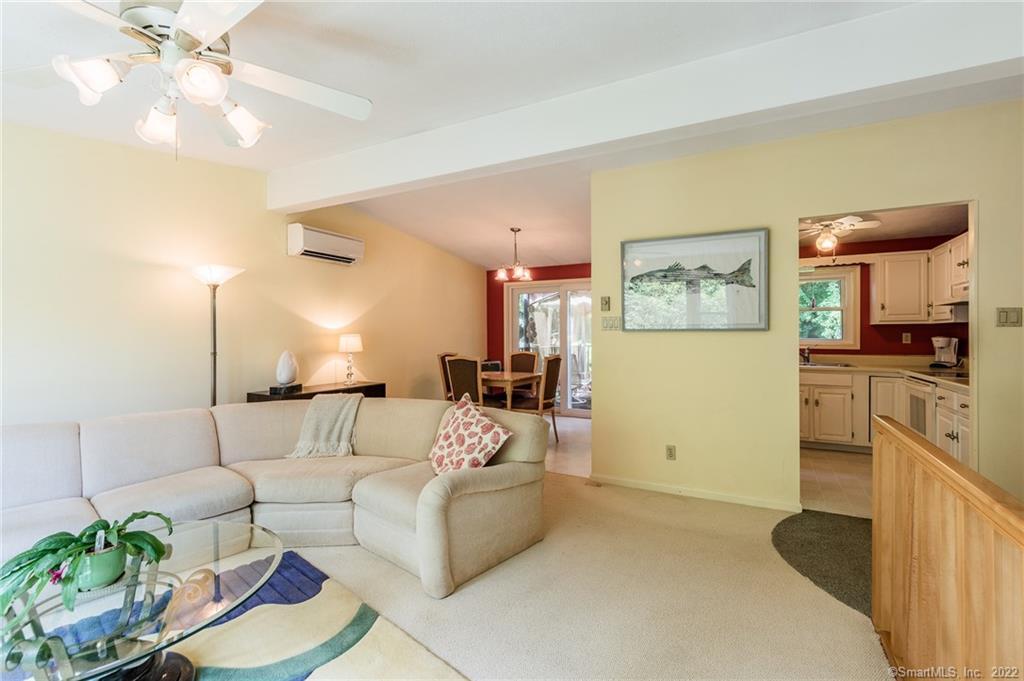46 Quarry Dock Road