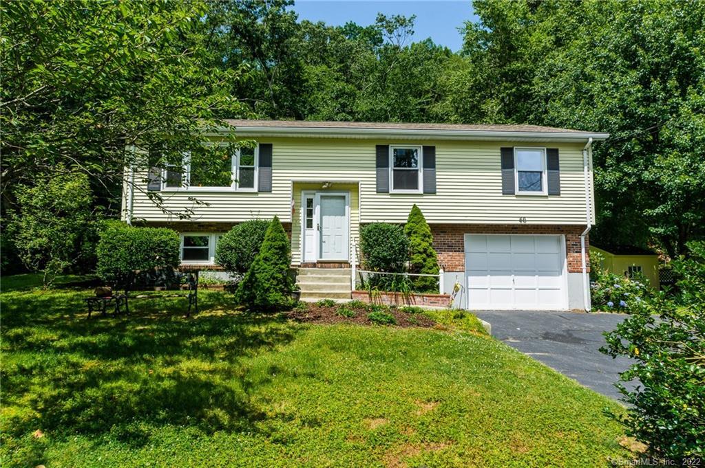 46 Quarry Dock Road