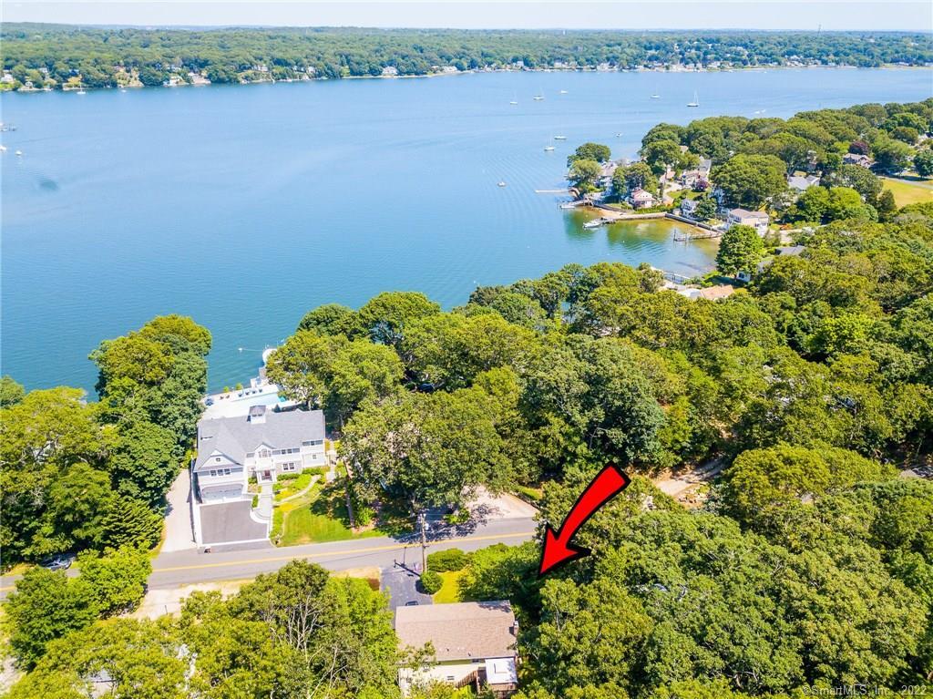 46 Quarry Dock Road