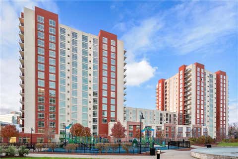 Tiny photo for 100 Commons Park N #1261, Stamford, CT 06902 (MLS # 24170458)