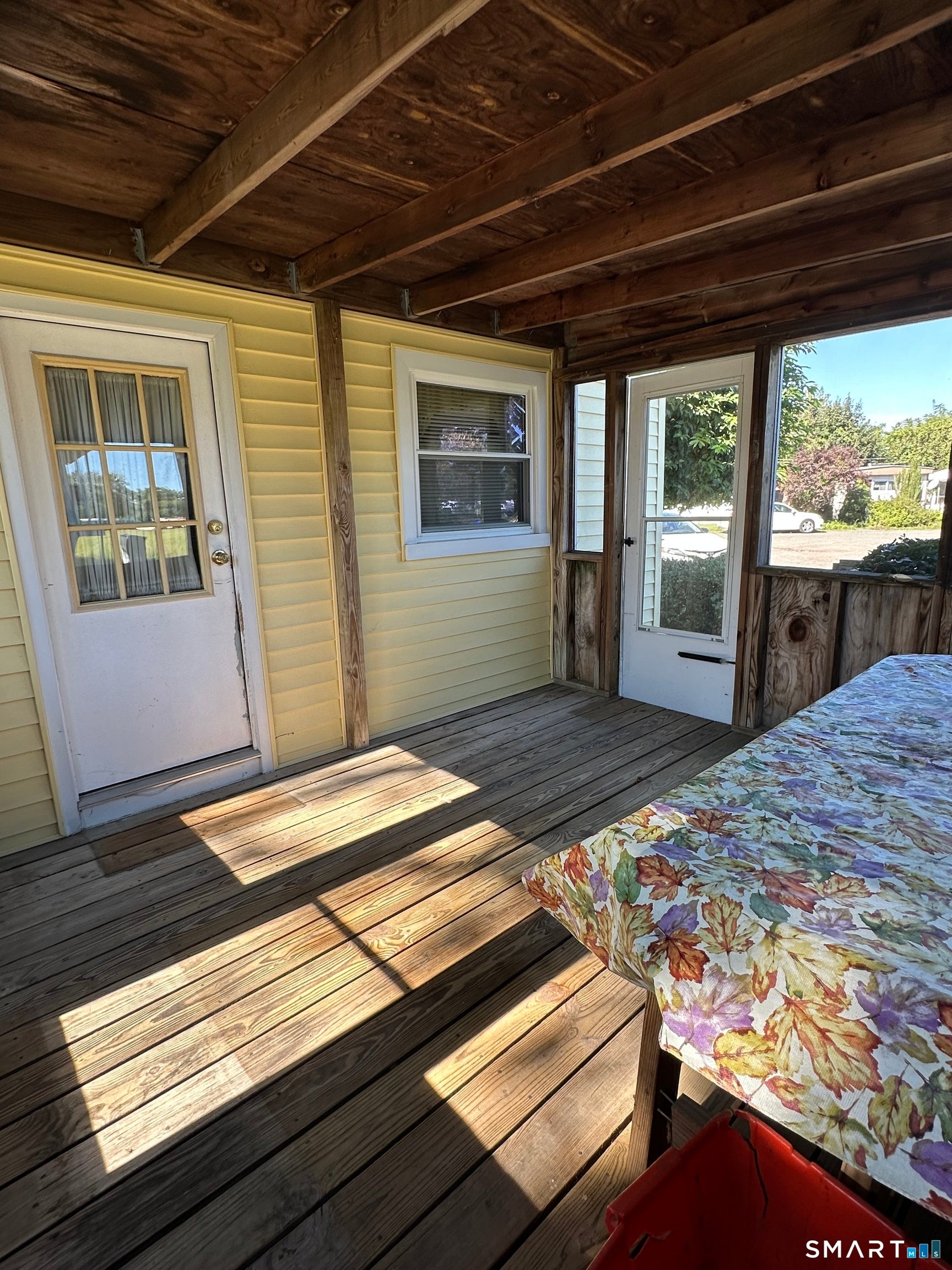 212 Fairway Drive