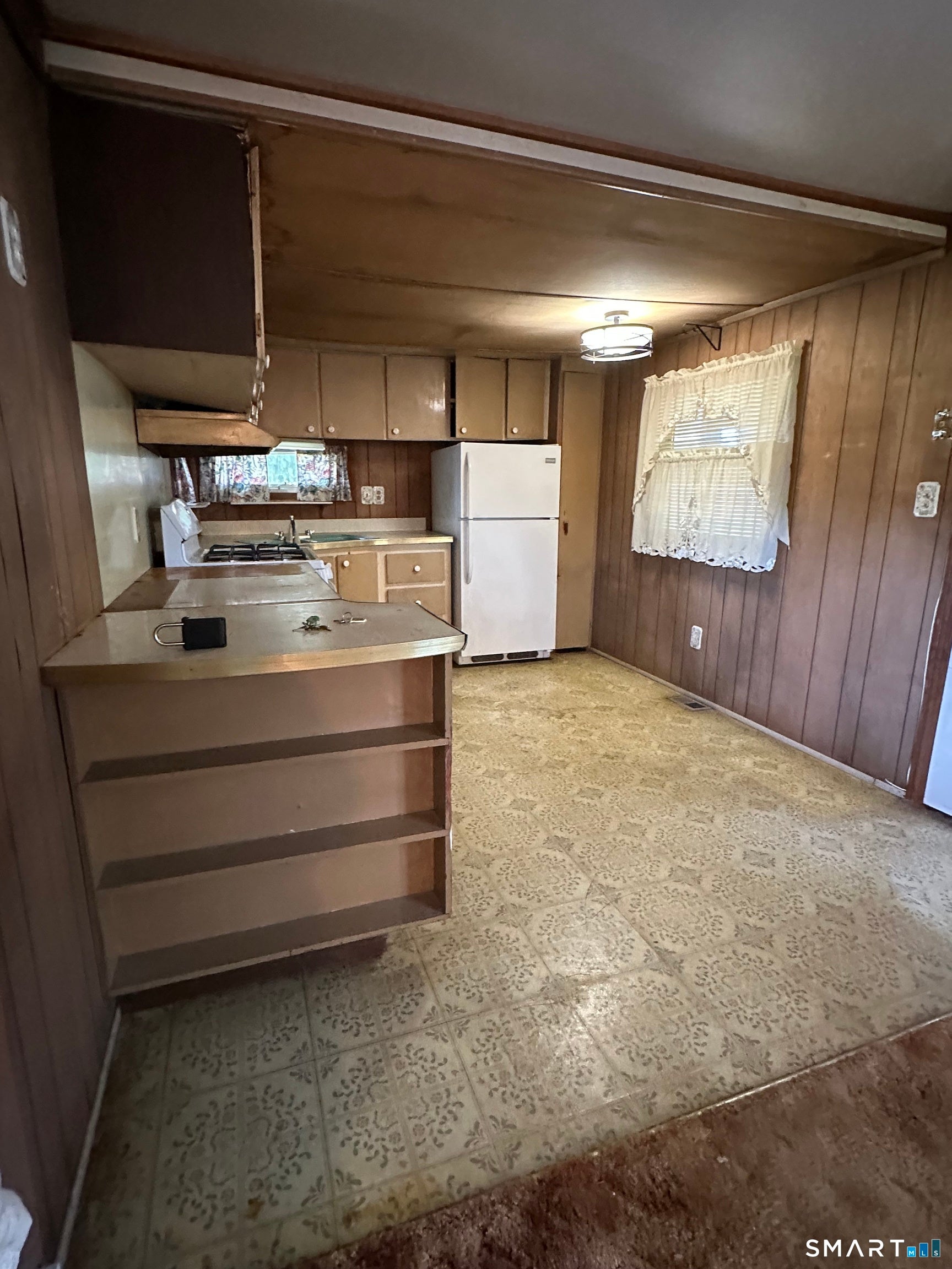 212 Fairway Drive