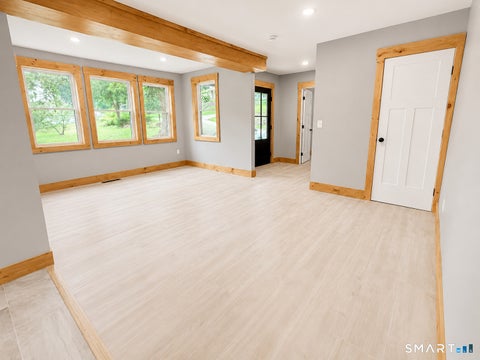 Tiny photo for 33 Machine Shop Hill Road, Windham, CT 06266 (MLS # 24215433)